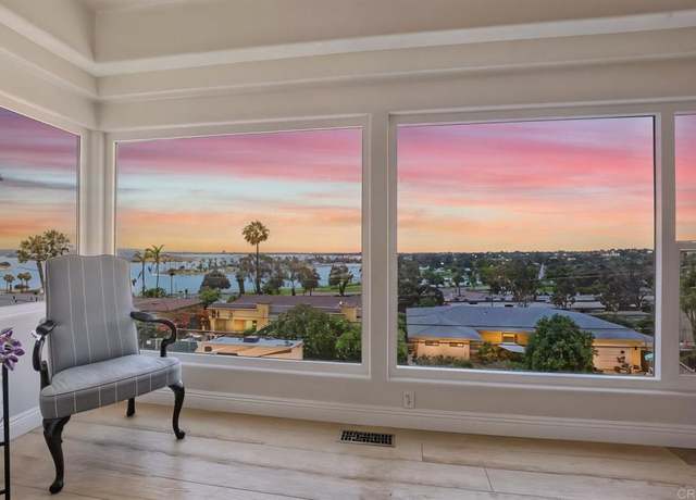 Property at 3255 Mcgraw St, San Diego, CA 92117, 5 beds, 3 baths
