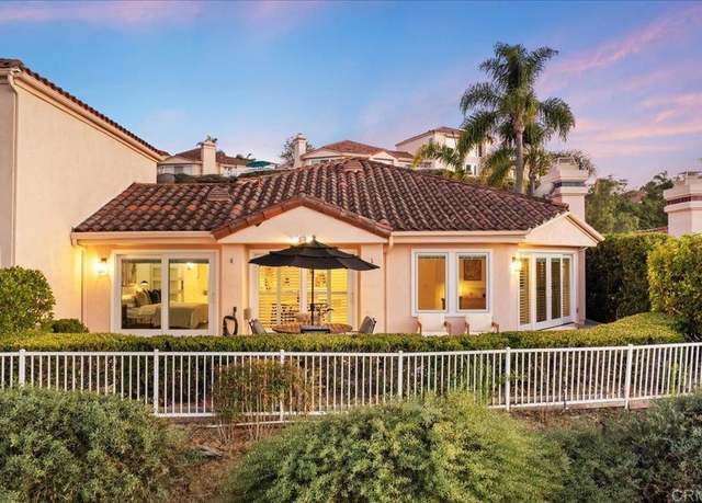 Property at 1262 Rue Saint Martin, San Marcos, CA 92078, 2 beds, 2 baths