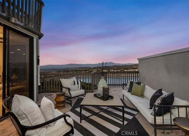 Property at 26 Coventry #25, Newport Beach, CA 92660, 3 beds, 2.5 baths
