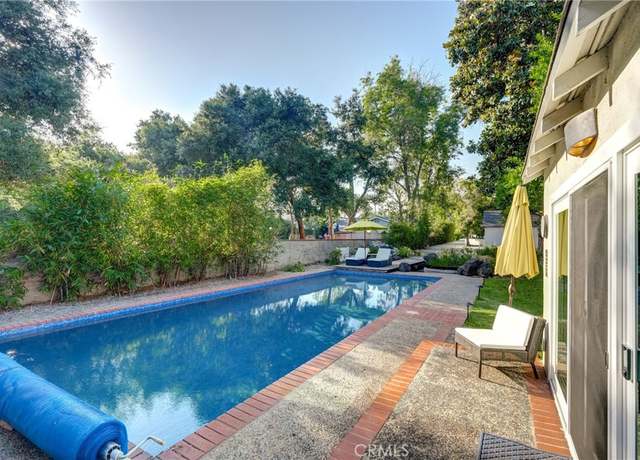 Property at 3216 San Pasqual St, Pasadena, CA 91107, 3 beds, 2.5 baths