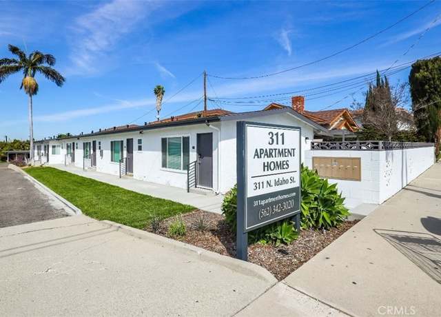 Property at 311 N Idaho St, La Habra, CA 90631, 13 beds, 11 baths