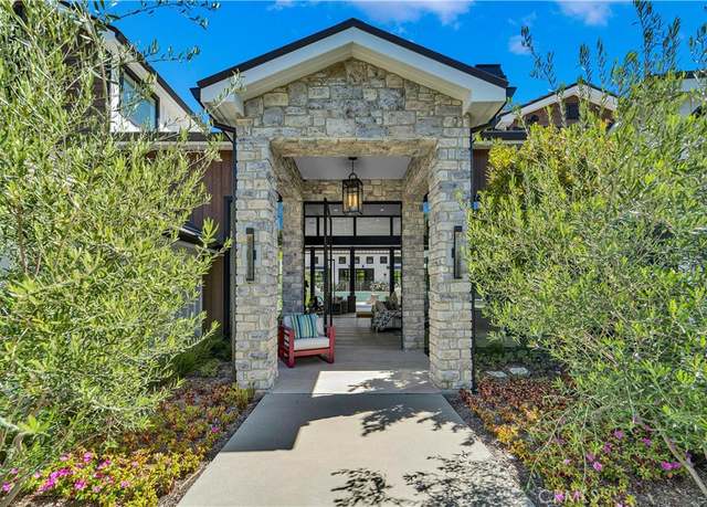 Property at 25057 Lewis and Clark Rd, Hidden Hills, CA 91302, 6 beds, 9 baths