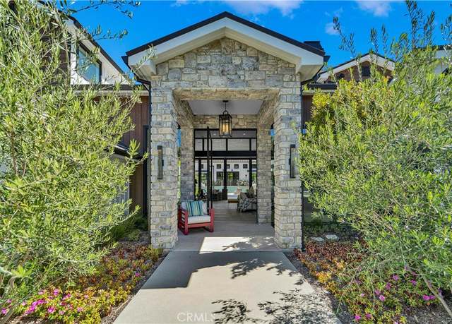 Property at 25057 Lewis and Clark Rd, Hidden Hills, CA 91302, 6 beds, 9 baths