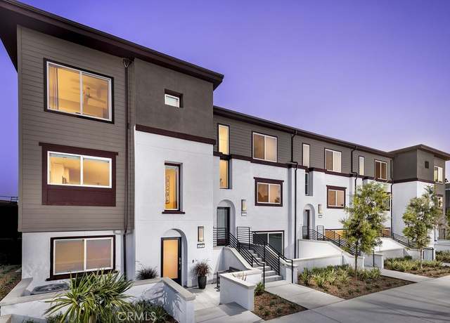 Property at 4527 Misty Pl, San Diego, CA 92117, 4 beds, 3.5 baths