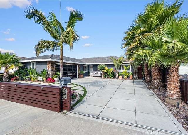 Property at 20672 Kelvin Ln, Huntington Beach, CA 92646, 3 beds, 2 baths