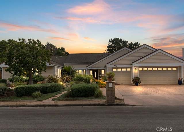 Property at 832 Onstott Rd, Lompoc, CA 93436, 6 beds, 3.5 baths