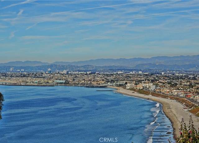 Property at 709 Via Somonte, Palos Verdes Estates, CA 90274, 4 beds, 5 baths