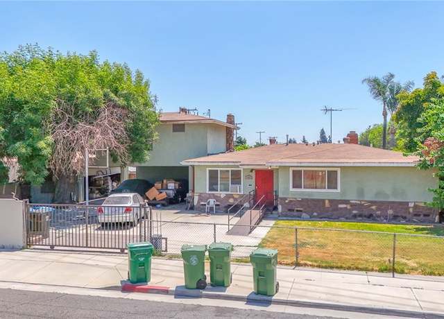 Property at 6204 Casitas Ave, Bell, CA 90201, 3 beds, 2 baths