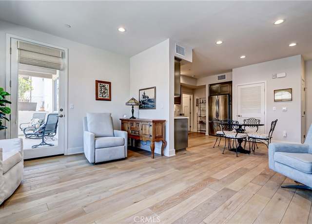 Property at 627 Deep Valley Dr #114, Rolling Hills Estates, CA 90274, 1 bed, 1 bath