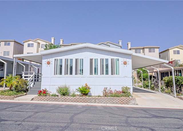 Property at 31307 Blue Sky Way #105, Castaic, CA 91384, 2 beds, 2 baths