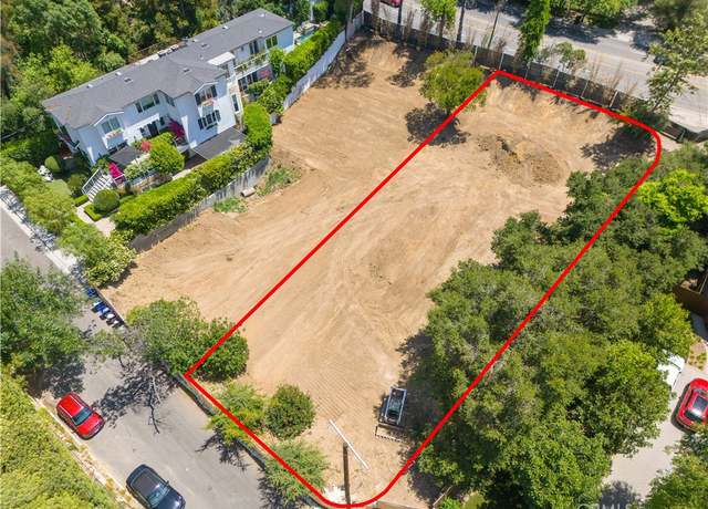 Property at 11464 Canton Dr, Studio City, CA 91604, 5 beds, 6 baths
