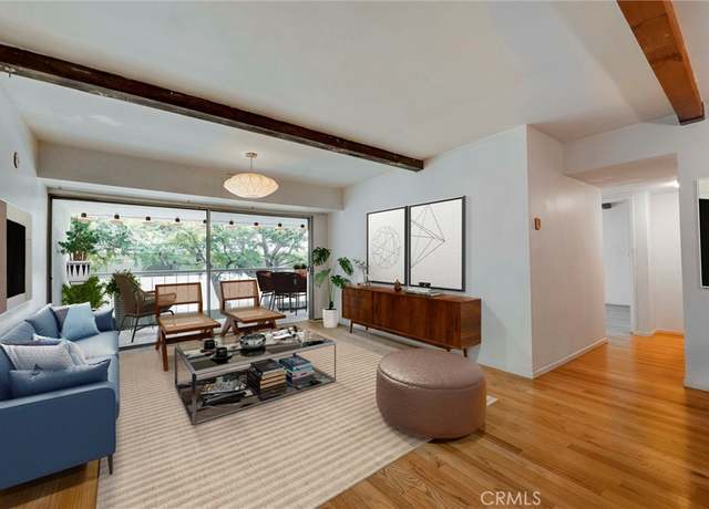Property at 1701 Clinton St #402, Los Angeles, CA 90026, 3 beds, 1 bath
