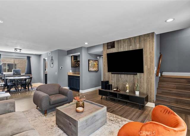 Property at 10155 De Soto Ave #104, Chatsworth, CA 91311, 2 beds, 3 baths