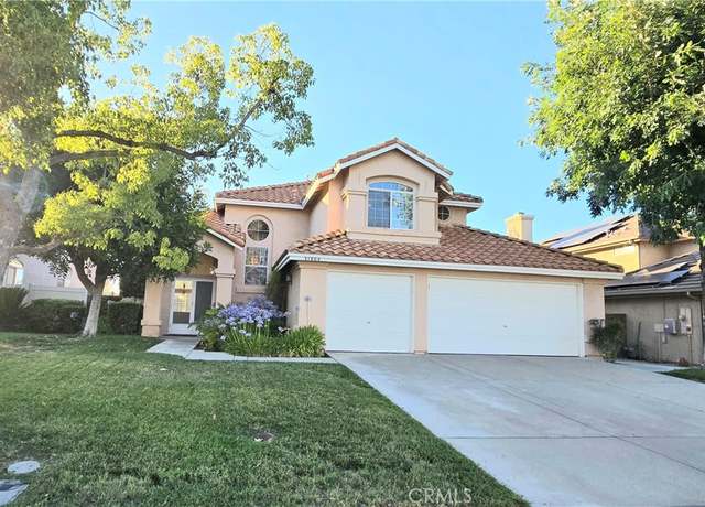 Property at 31864 Corte Montecito, Temecula, CA 92592, 4 beds, 3 baths