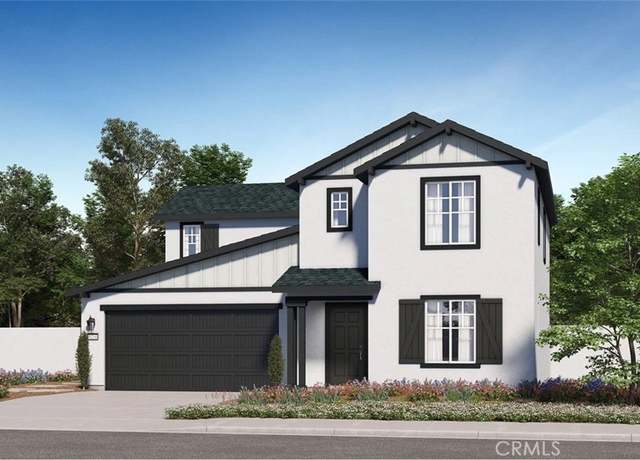Property at 1481 Majesty Cir, San Jacinto, CA 92582, 4 beds, 4 baths