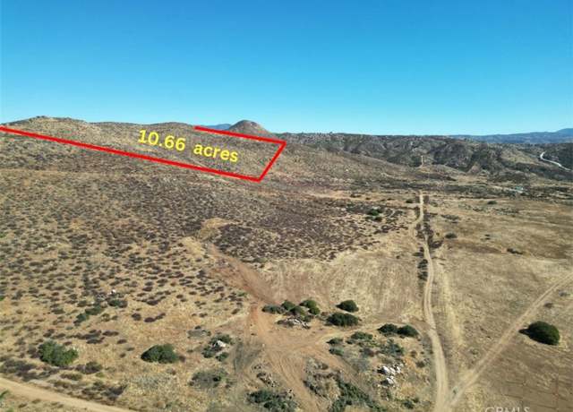 Property at 41680 Grouse Ct, Hemet, CA 92544