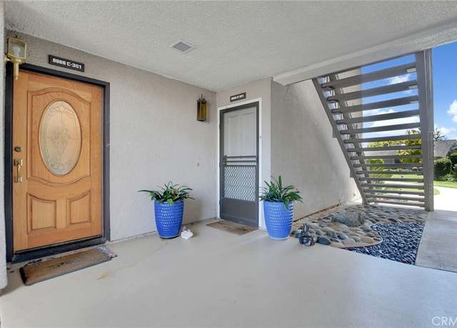 Property at 8866 Tulare Dr Unit 301C, Huntington Beach, CA 92646, 3 beds, 2 baths