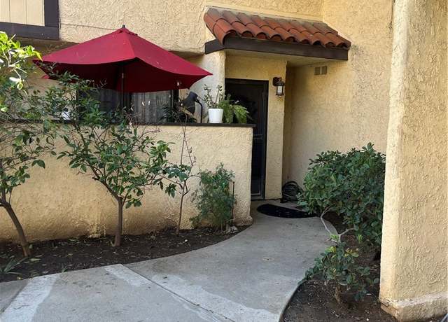 Property at 13540 Hubbard St #23, Sylmar, CA 91342, 2 beds, 2 baths