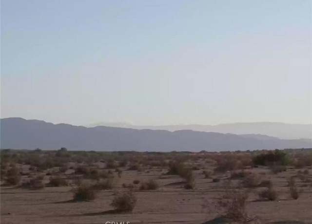 Property at 0 002-450-019-000, Niland, CA 92257