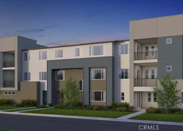 Property at 960 N Tangent Privado #204, Ontario, CA 91764, 2 beds, 2 baths