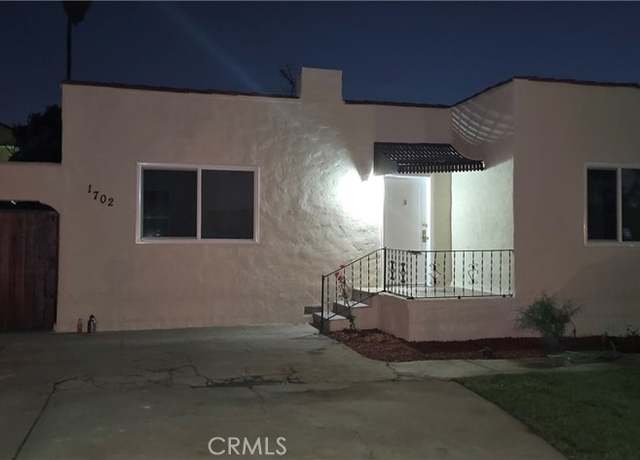 Property at 1702 W 9th St, Santa Ana, CA 92703, 5 beds, 3 baths