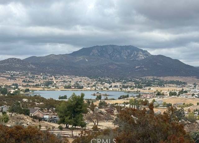 Property at 49114 Sweepstakes Ln, Aguanga, CA 92536