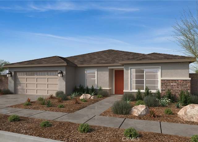 Property at 29271 Citrus Glen Dr, Winchester, CA 92596, 4 beds, 3 baths