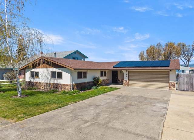 Property at 3198 Elizabeth Dr, Lakeport, CA 95453, 3 beds, 2 baths