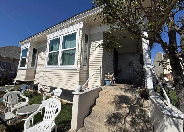 Property at 3078-80 Main St, San Diego, CA 92113, 3 beds, 2 baths