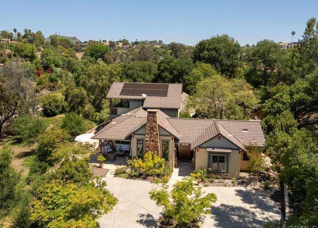 Property at 3373 Yucca, Fallbrook, CA 92028, 3 beds, 2.5 baths