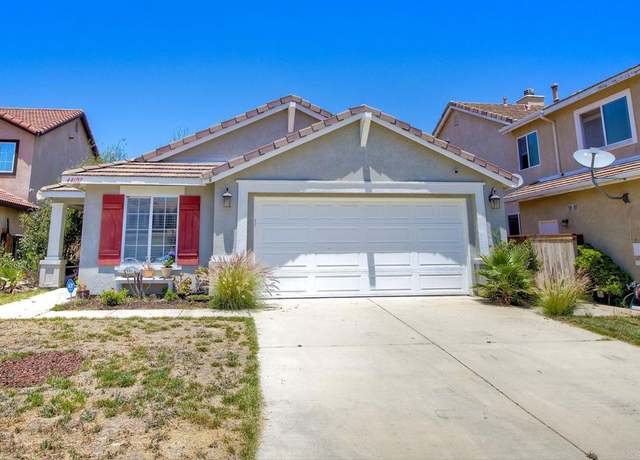 Property at 44607 Crestwood Cir, Temecula, CA 92592, 3 beds, 2 baths