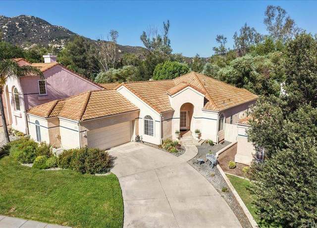 Property at 45077 Putting Green Ct, Temecula, CA 92592, 3 beds, 2.5 baths