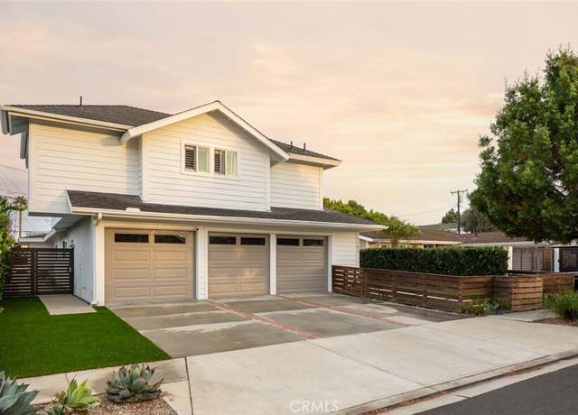 Property at 1792 Kenwood Pl, Costa Mesa, CA 92627, 4 beds, 4 baths