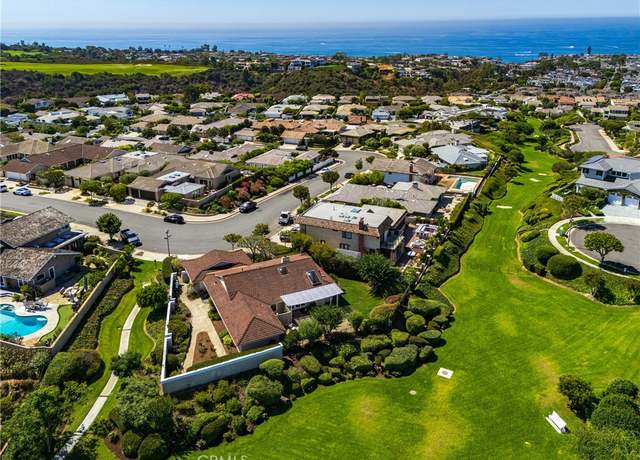 Property at 3701 Inlet Isle Dr, Corona Del Mar, CA 92625, 4 beds, 2 baths
