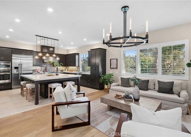 Property at 149 Interval, Irvine, CA 92618, 4 beds, 4.5 baths