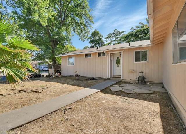 Property at 1076 Sage St, Gridley, CA 95948, 3 beds, 2 baths