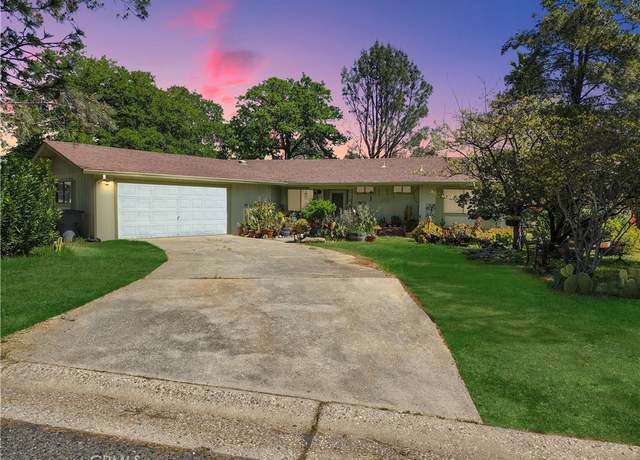 Property at 81 Lariat, Oroville, CA 95966, 3 beds, 2 baths