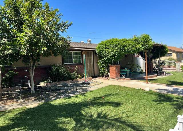 Property at 1055 Vineland Ave, La Puente, CA 91746, 5 beds, 3 baths