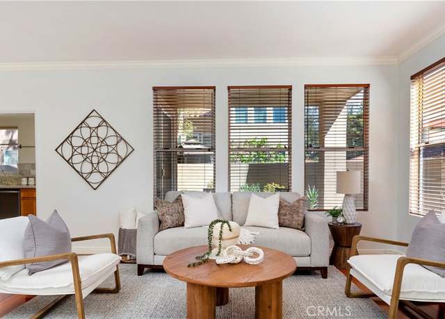 Property at 2 Ellisworth Aisle, Irvine, CA 92620, 3 beds, 2 baths
