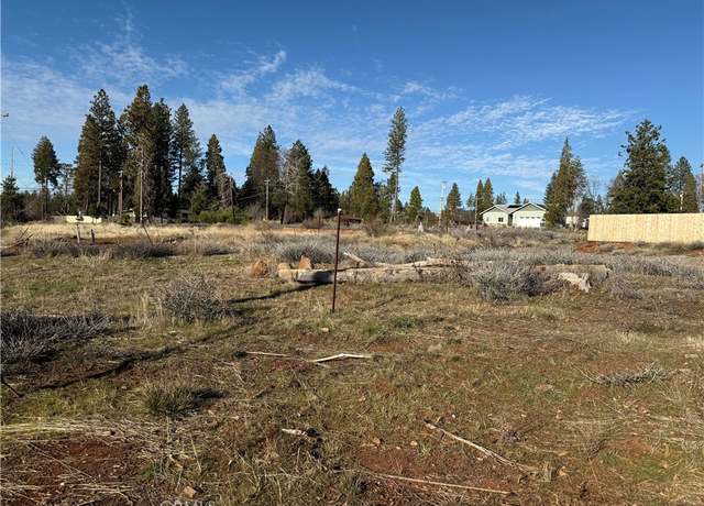 Property at 14196 Norwich Cir, Magalia, CA 95954