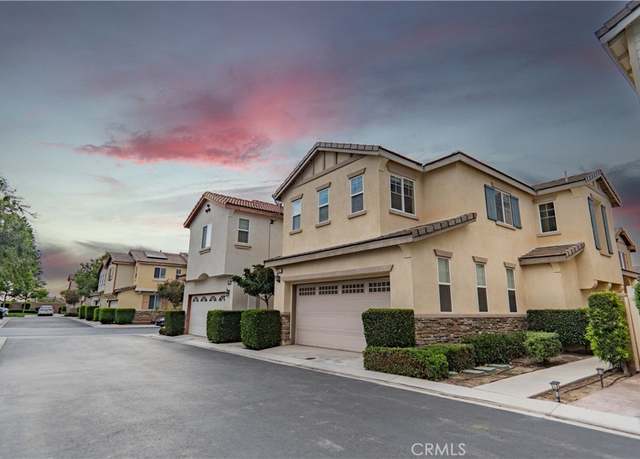 Property at 12947 Radiance Ct, Eastvale, CA 92880, 3 beds, 2.5 baths