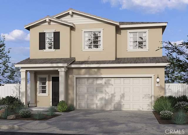 Property at 6377 Candleberry Cv, Jurupa Valley, CA 92509, 5 beds, 3 baths