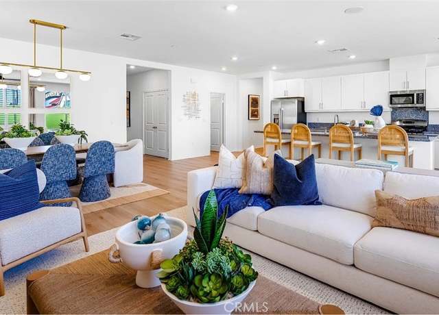 Property at 17570 Crabtree Mdws, Hesperia, CA 92345, 4 beds, 3 baths