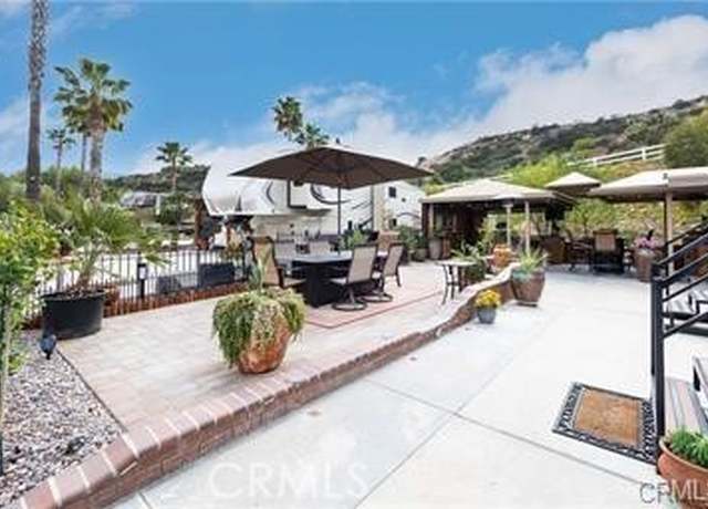 Property at 45525 Highway 79 Site 222, Aguanga, CA 92536