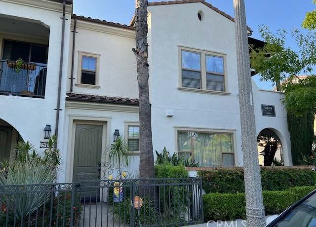 Property at 513 E Water St, Anaheim, CA 92805, 3 beds, 2 baths