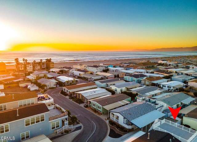 Property at 5540 W 5th St #51, Oxnard, CA 93035, 3 beds, 2 baths