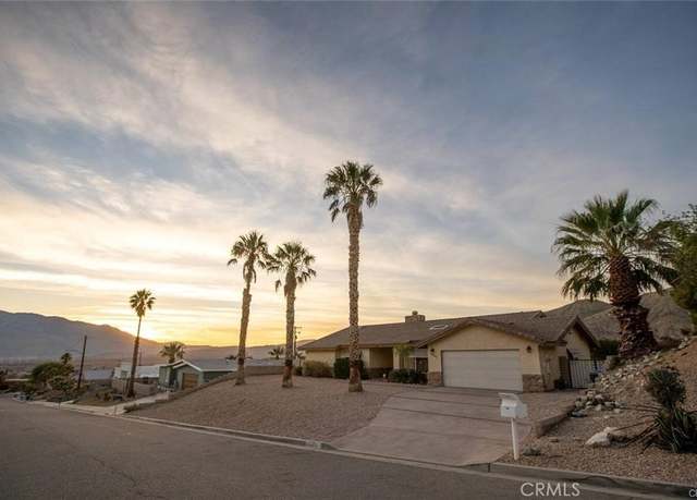 Property at 9093 Puesta Del Sol, Desert Hot Springs, CA 92240, 3 beds, 2 baths