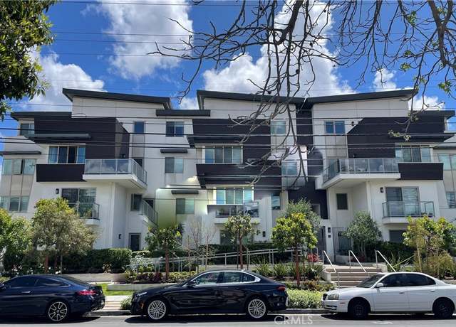 Property at 518 E Windsor Rd #106, Glendale, CA 91205, 2 beds, 2 baths