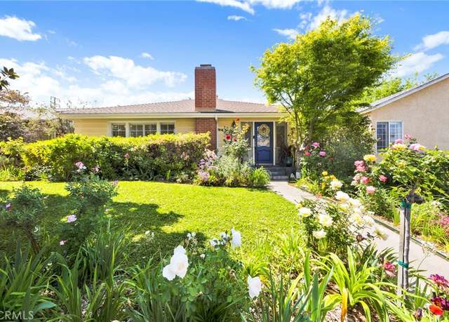 Property at 1530 Fair Park Ave, Los Angeles, CA 90041, 3 beds, 2 baths