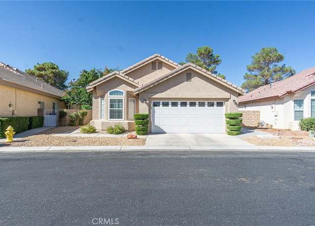 Property at 11342 Sawgrass Bnd, Apple Valley, CA 92308, 2 beds, 2 baths